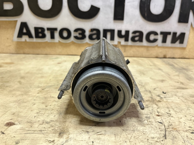 Электроусилитель руля, 4000 рублей, Пешки