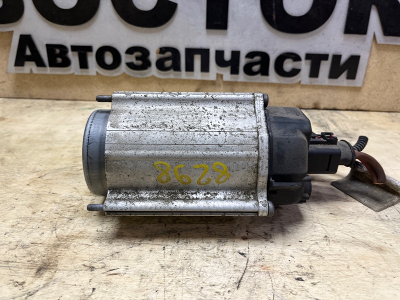 Электроусилитель руля, 4000 рублей, Пешки