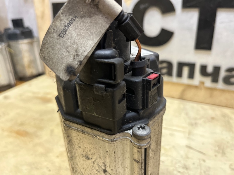 Электроусилитель руля, 4000 рублей, Пешки