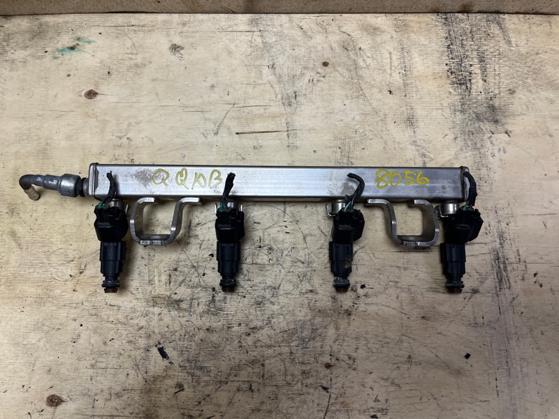 Форсунка топливная, 3000 рублей, Пешки