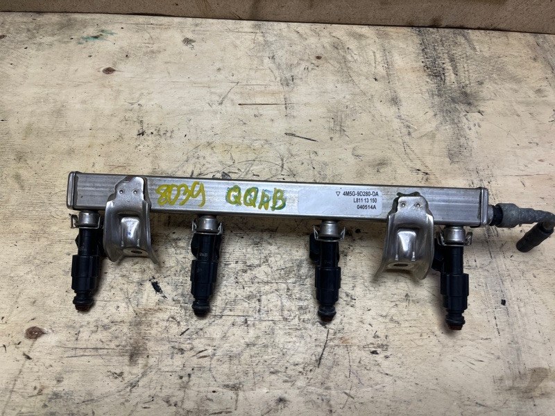 Форсунка топливная, 3000 рублей, Пешки