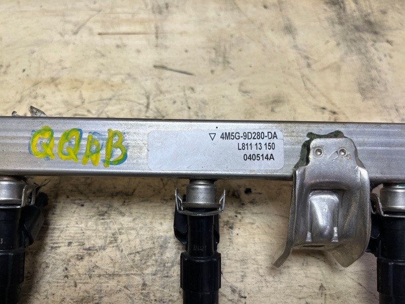 Форсунка топливная, 3000 рублей, Пешки