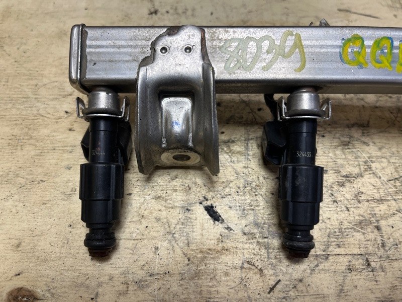 Форсунка топливная, 3000 рублей, Пешки