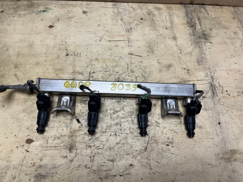 Форсунка топливная, 3000 рублей, Пешки