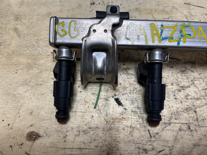 Форсунка топливная, 3000 рублей, Пешки