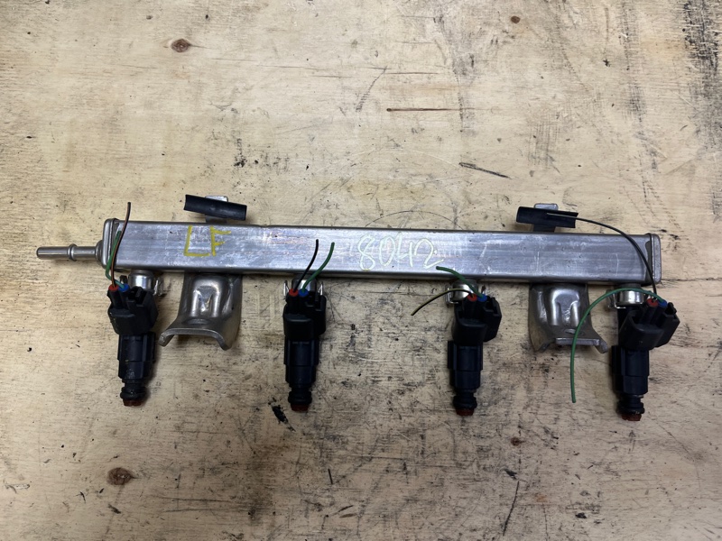 Форсунка топливная, 3000 рублей, Пешки