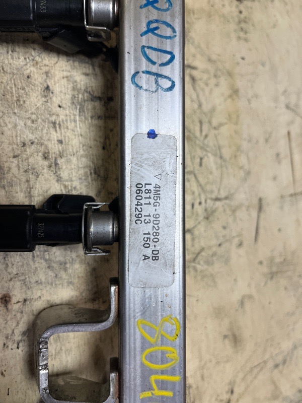 Форсунка топливная, 1000 рублей, Пешки