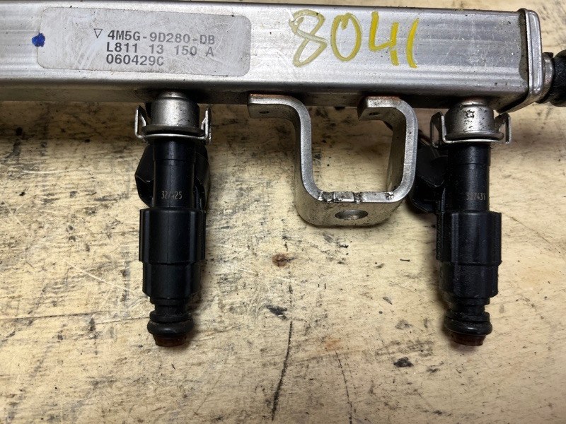 Форсунка топливная, 1000 рублей, Пешки