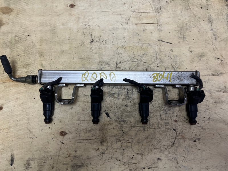 Форсунка топливная, 1000 рублей, Пешки