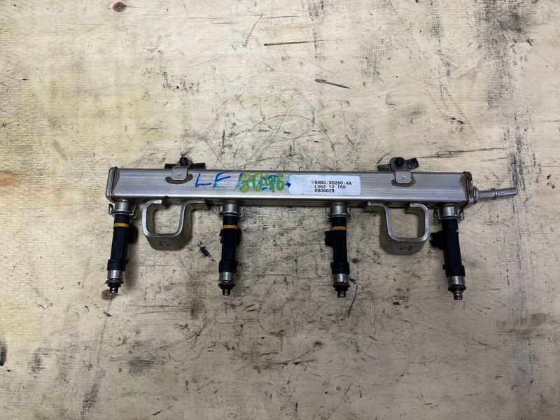 Форсунка топливная, 3000 рублей, Пешки