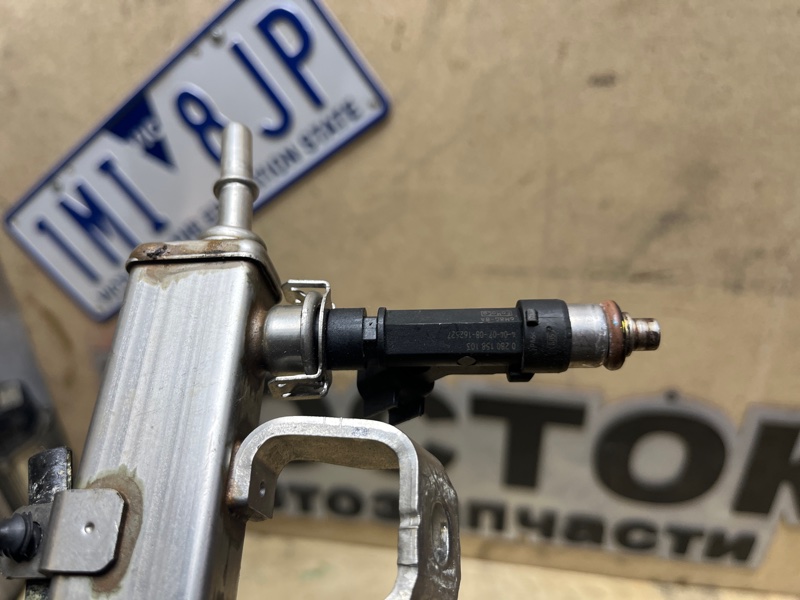 Форсунка топливная, 3000 рублей, Пешки