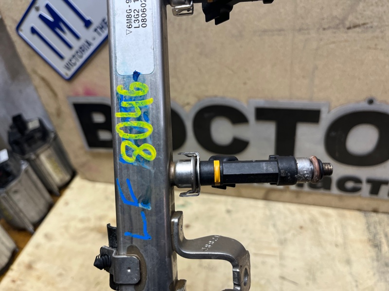 Форсунка топливная, 3000 рублей, Пешки