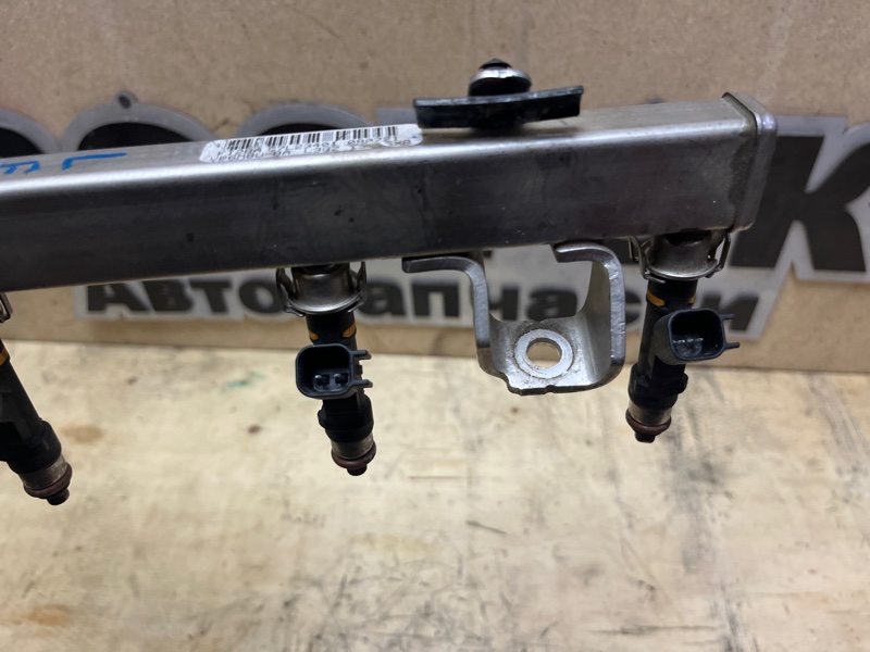 Форсунка топливная, 3000 рублей, Пешки