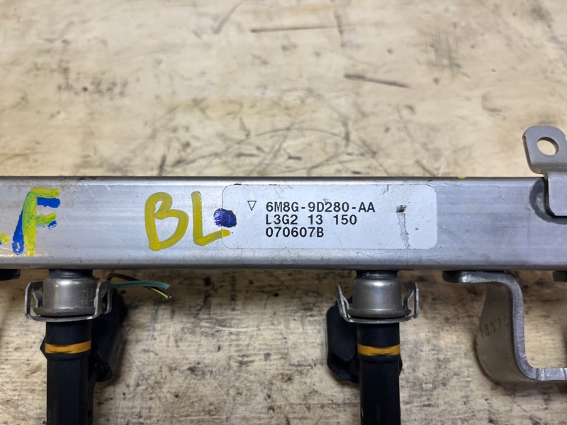 Форсунка топливная, 3000 рублей, Пешки