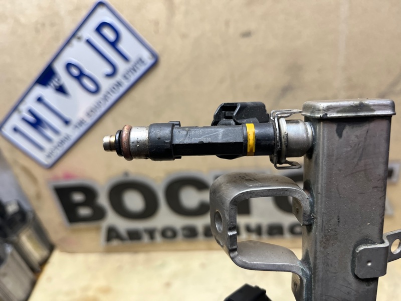 Форсунка топливная, 3000 рублей, Пешки