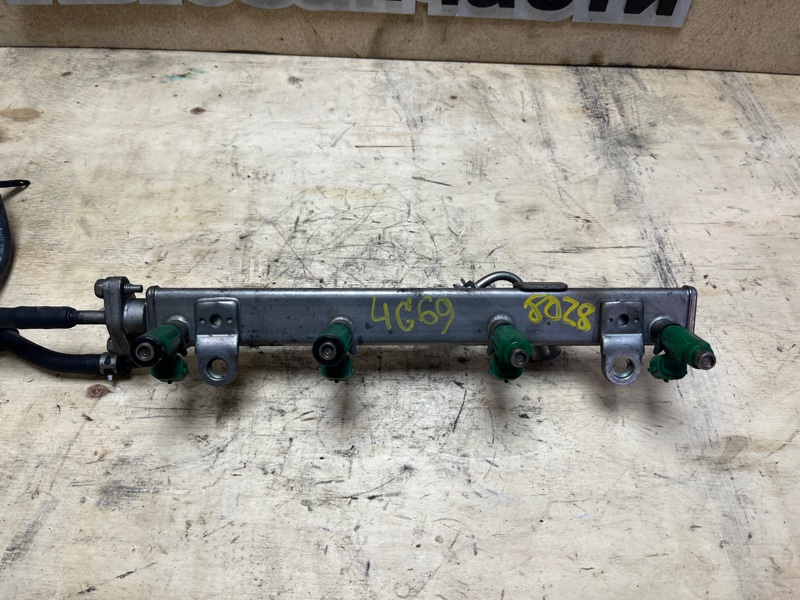 Форсунка топливная, 4500 рублей, Пешки