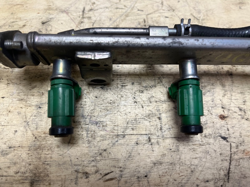 Форсунка топливная, 4500 рублей, Пешки