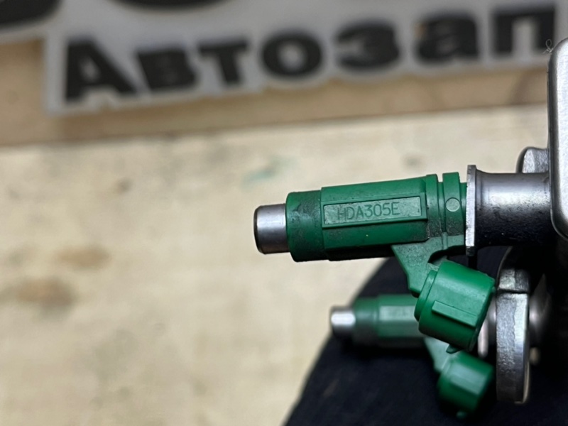 Форсунка топливная, 4500 рублей, Пешки