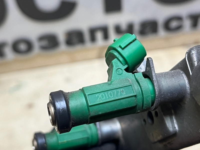 Форсунка топливная, 4500 рублей, Пешки