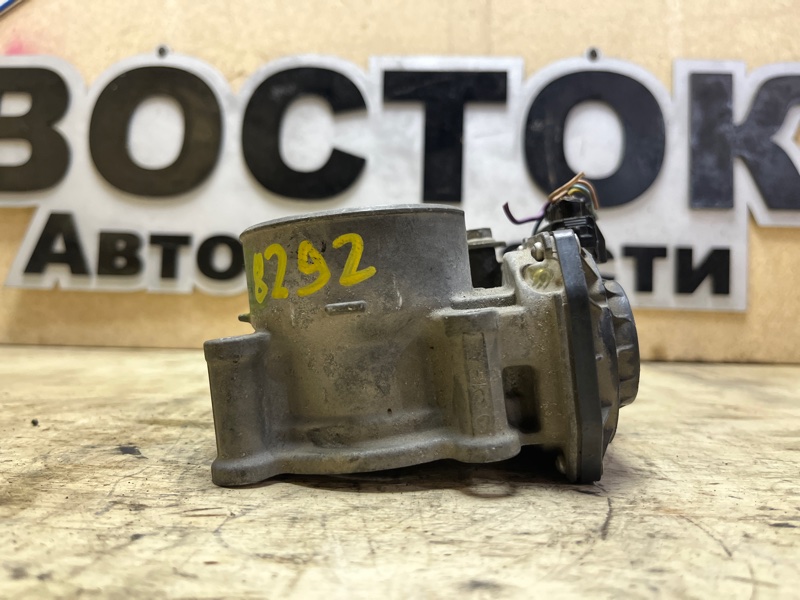 Дроссельная заслонка, 3000 рублей, Пешки