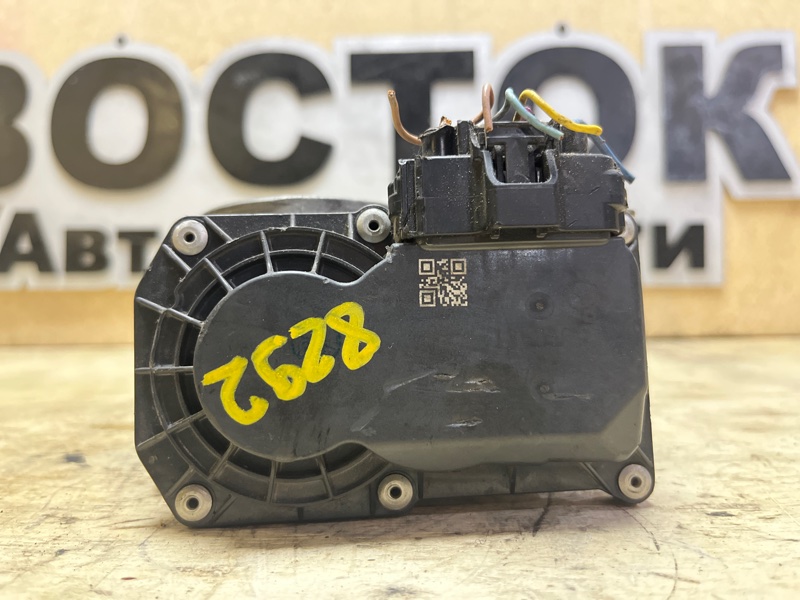 Дроссельная заслонка, 3000 рублей, Пешки