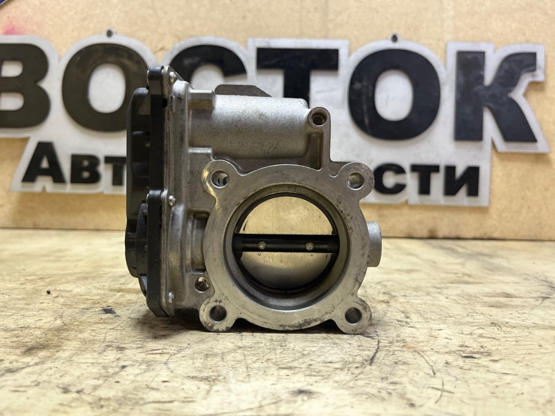 Дроссельная заслонка, 3000 рублей, Пешки