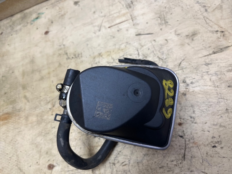 Дроссельная заслонка, 2000 рублей, Пешки