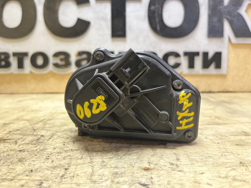 Дроссельная заслонка, 2000 рублей, Пешки