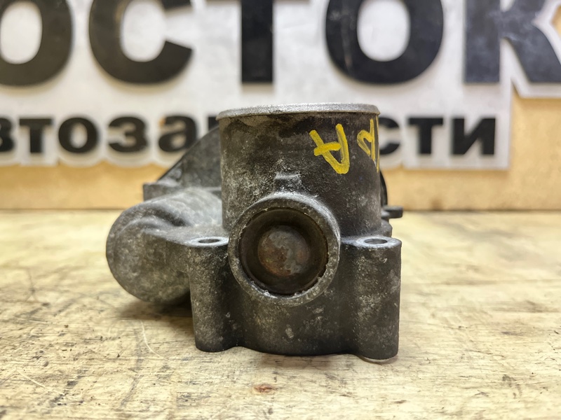 Дроссельная заслонка, 2000 рублей, Пешки