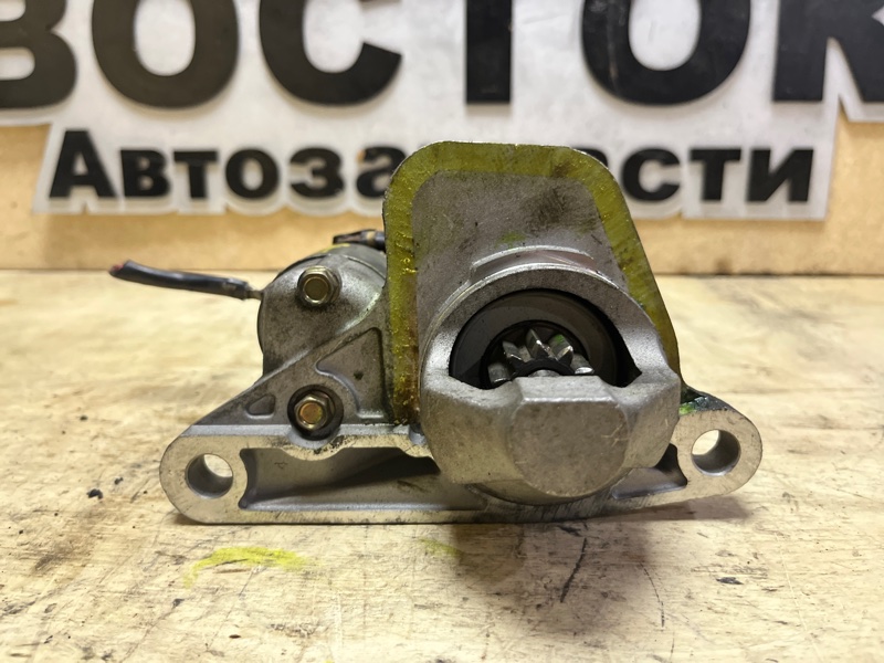 Стартер, 2000 рублей, Пешки