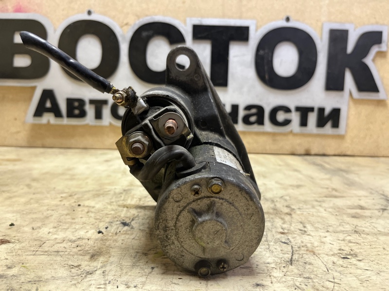 Стартер, 2000 рублей, Пешки