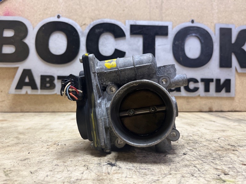 Дроссельная заслонка, 3000 рублей, Пешки