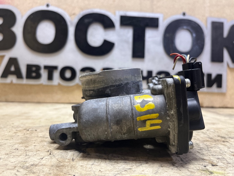 Дроссельная заслонка, 3000 рублей, Пешки