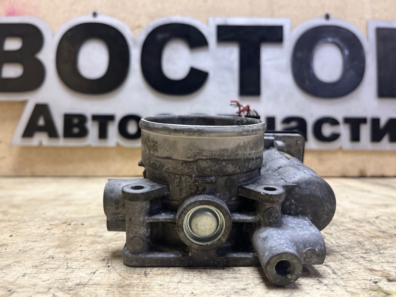 Дроссельная заслонка, 3000 рублей, Пешки