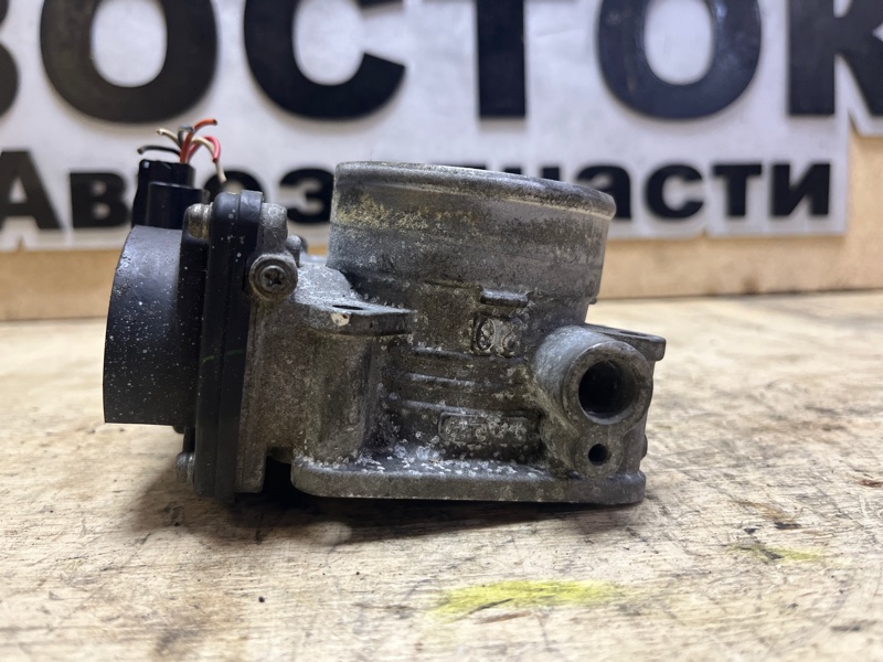 Дроссельная заслонка, 3000 рублей, Пешки