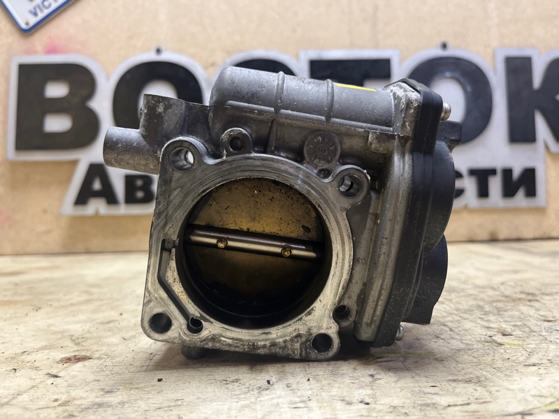 Дроссельная заслонка, 3000 рублей, Пешки