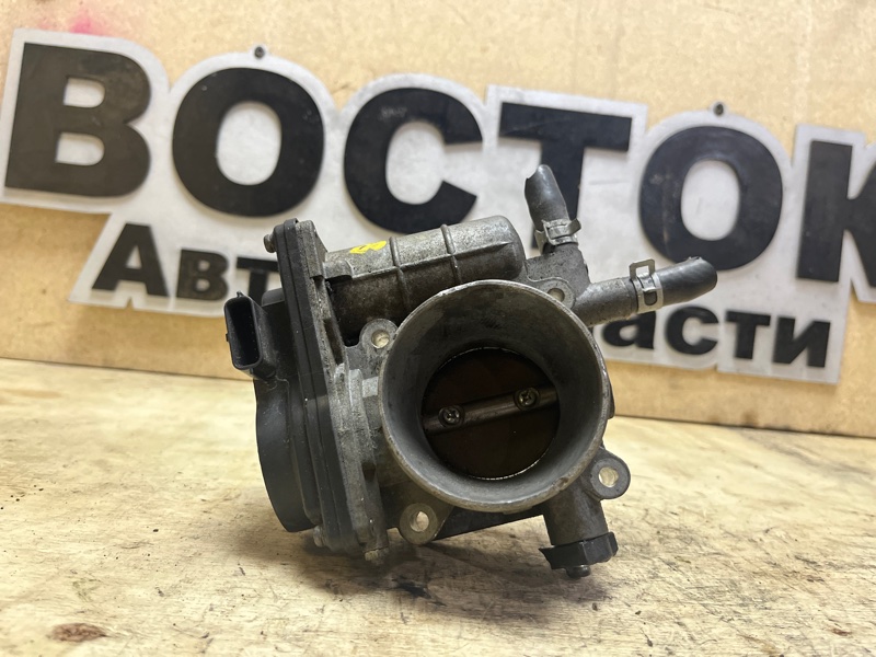 Дроссельная заслонка, 3000 рублей, Пешки