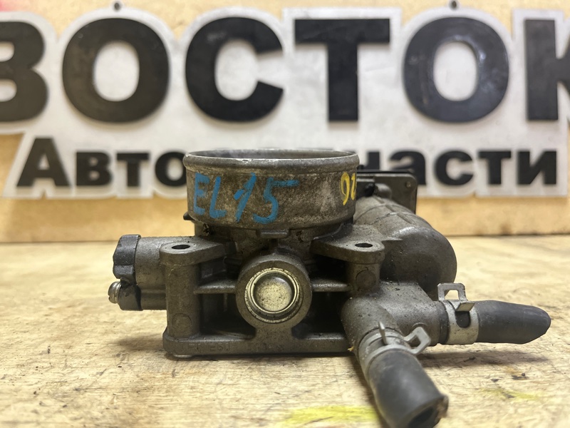 Дроссельная заслонка, 3000 рублей, Пешки