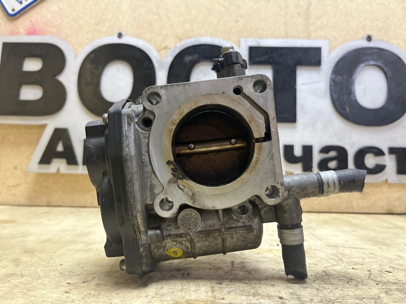 Дроссельная заслонка, 3000 рублей, Пешки