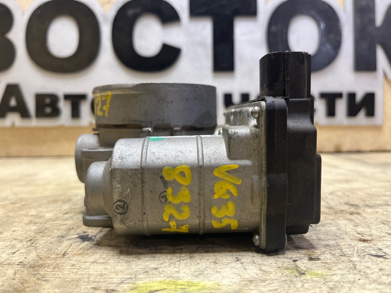 Дроссельная заслонка, 3000 рублей, Пешки