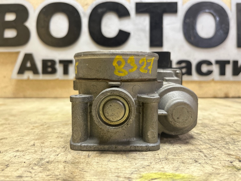 Дроссельная заслонка, 3000 рублей, Пешки