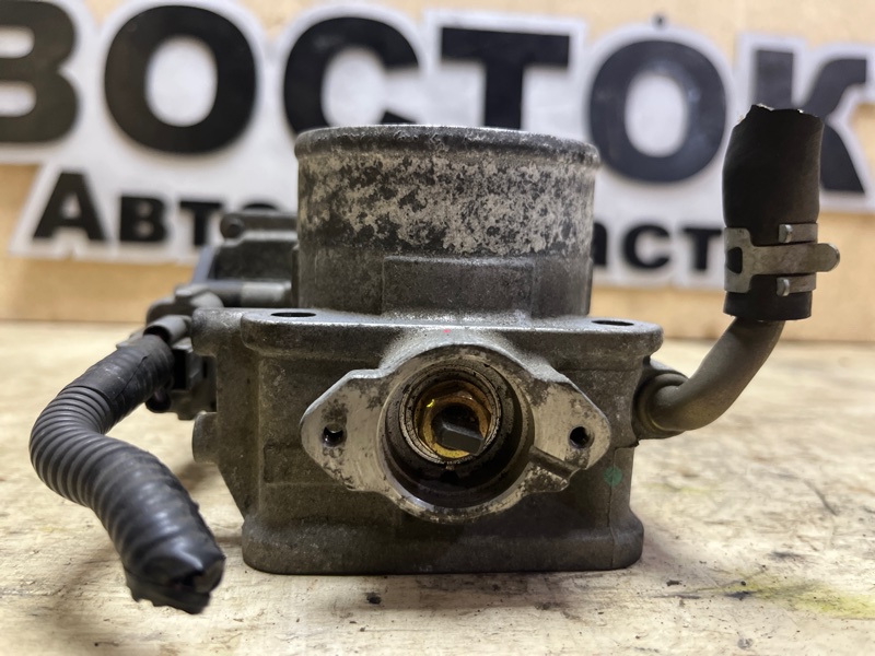 Дроссельная заслонка, 4500 рублей, Пешки