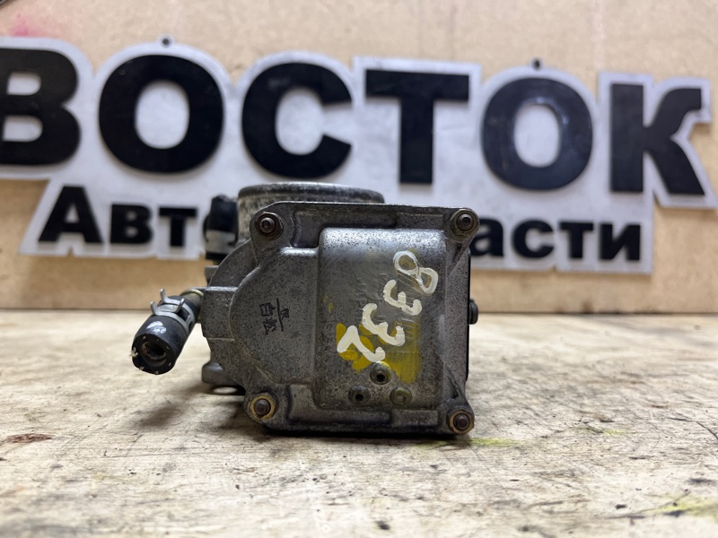 Дроссельная заслонка, 4500 рублей, Пешки