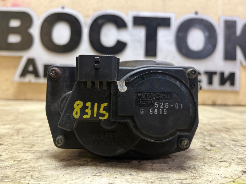 Дроссельная заслонка, 3000 рублей, Пешки