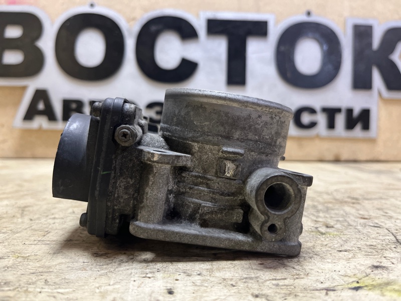 Дроссельная заслонка, 3000 рублей, Пешки