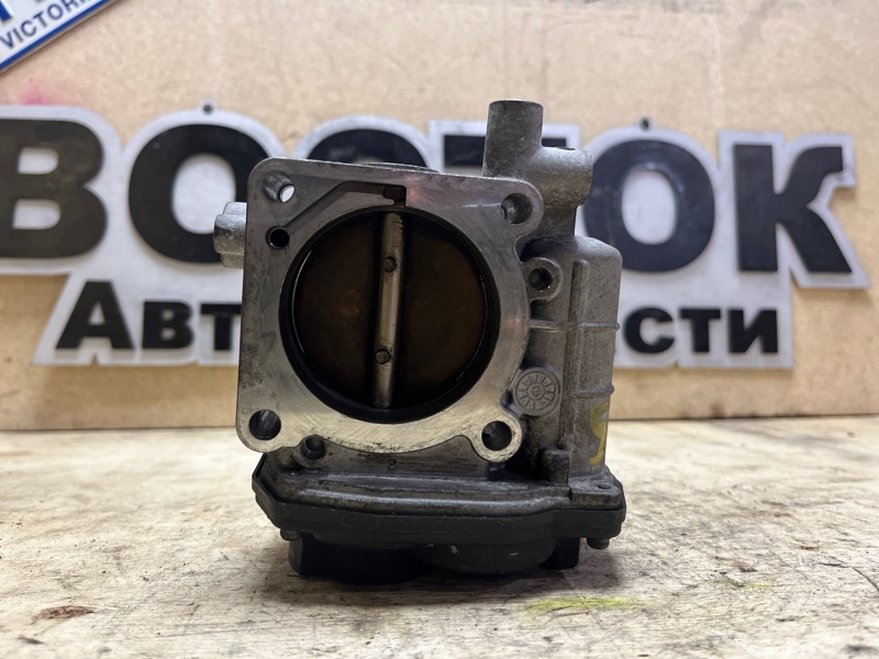 Дроссельная заслонка, 3000 рублей, Пешки