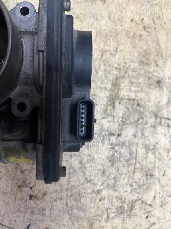 Дроссельная заслонка, 3000 рублей, Пешки