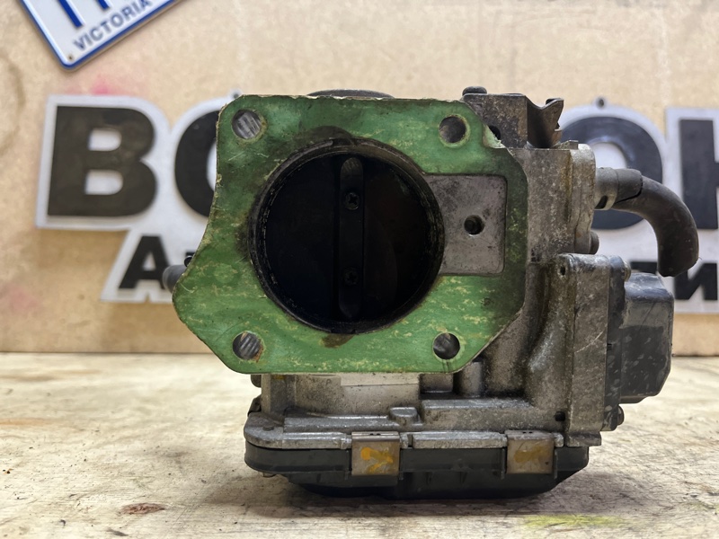 Дроссельная заслонка, 4000 рублей, Пешки