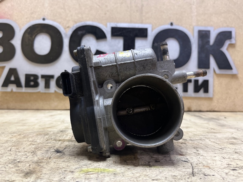 Дроссельная заслонка, 3000 рублей, Пешки