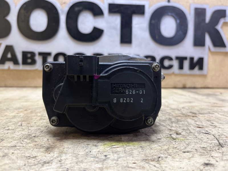 Дроссельная заслонка, 3000 рублей, Пешки